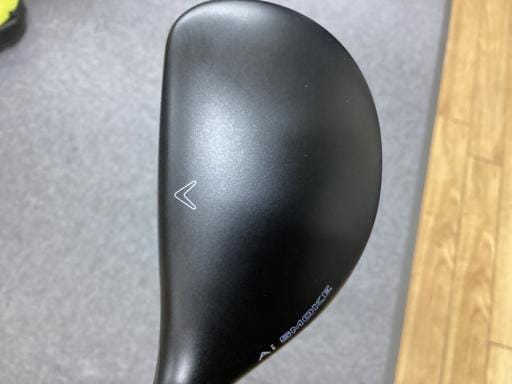 o`q`cxl@`@rlnjd@l`w@e`rs@tS