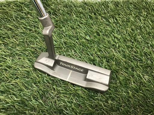 sntqrs`fd@j@a@sxod|hhiN[dグj