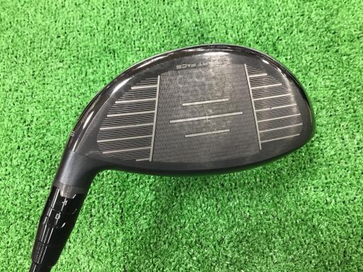 o`q`cxl@`@rlnjd@l`w@c@PODT°