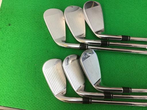 o`q`cxl@l`w@e`rs@Tri{FT{Zbgj