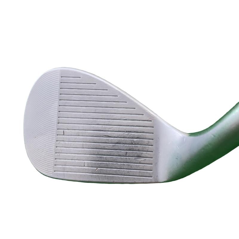 �b�����������������@�q�s�w�|�S�@�c�A�[�T�e���@�T�Q°�^�P�O°�@�l�h�c