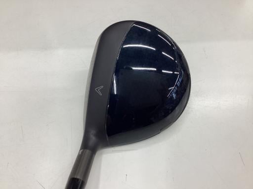 �o�`�q�`�c�x�l�@�l�`�w�@�e�`�r�s�@�T�v