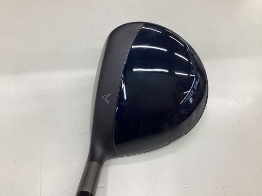 �o�`�q�`�c�x�l�@�l�`�w�@�e�`�r�s�@�R�v