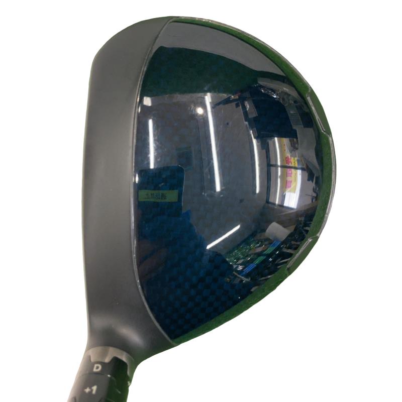 �o�`�q�`�c�x�l�@�������@�T�v