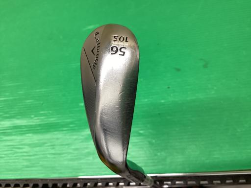 i`vr@q`v@NbL@TU°^PO°r