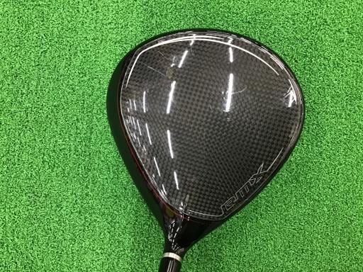 �q�l�w�@�u�c�T�X�@�P�O�D�T°