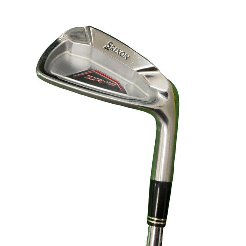 �r�q�h�w�n�m�@�y�q�|�V�O�O�@�@�U�r�i���{���F�U�{�Z�b�g�j