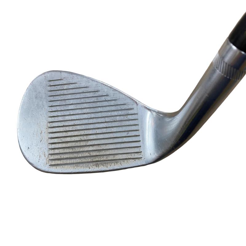 �u�n�j�d�x�@�r�o�h�m�@�l�h�k�k�d�c�@�r�l�X�@�c�A�[�N�����@�T�U°�^�P�Q°�c