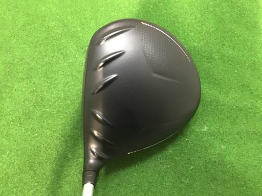 �f�S�R�O�@�l�`�w�@�P�O�D�T°