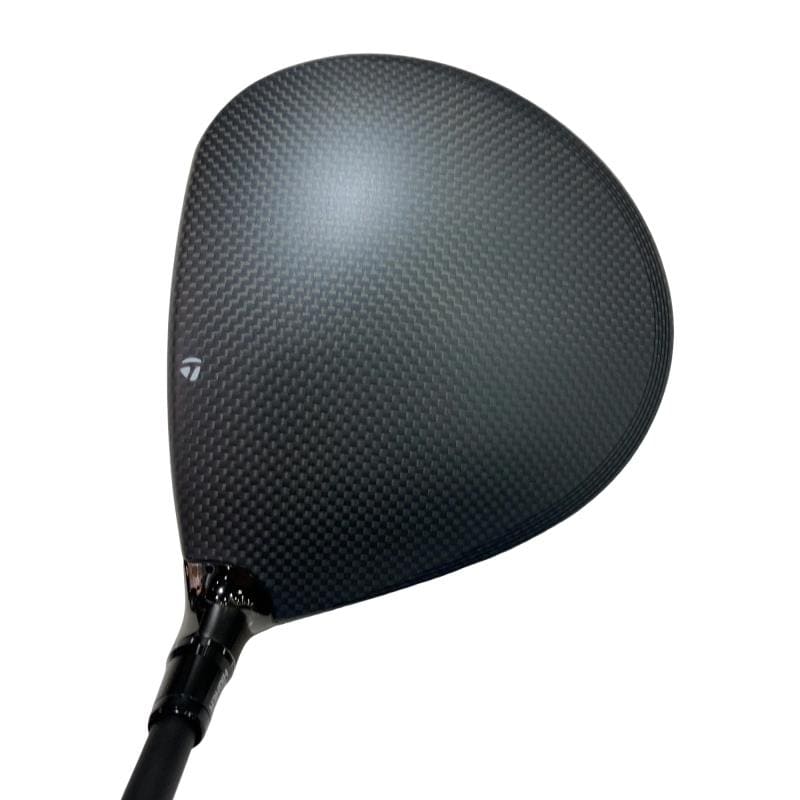 �p���R�T�@�P�O�D�T°