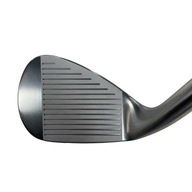 �e�q�|�T�@�p�[���T�e���@�S�W°