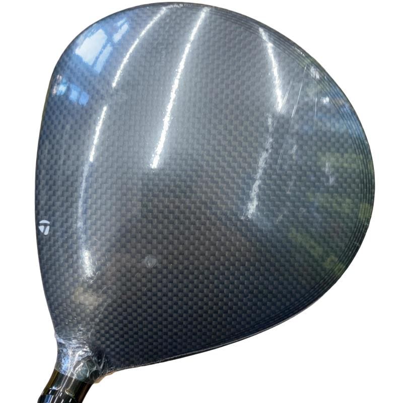 �p���R�T�@�P�O�D�T°