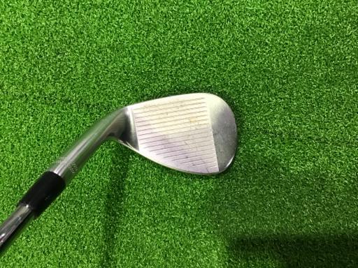 unjdx@enqfdciQOPVj@TW°^PQ°j