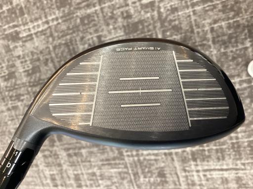 o`q`cxl@`@rlnjd@l`w@PODT°