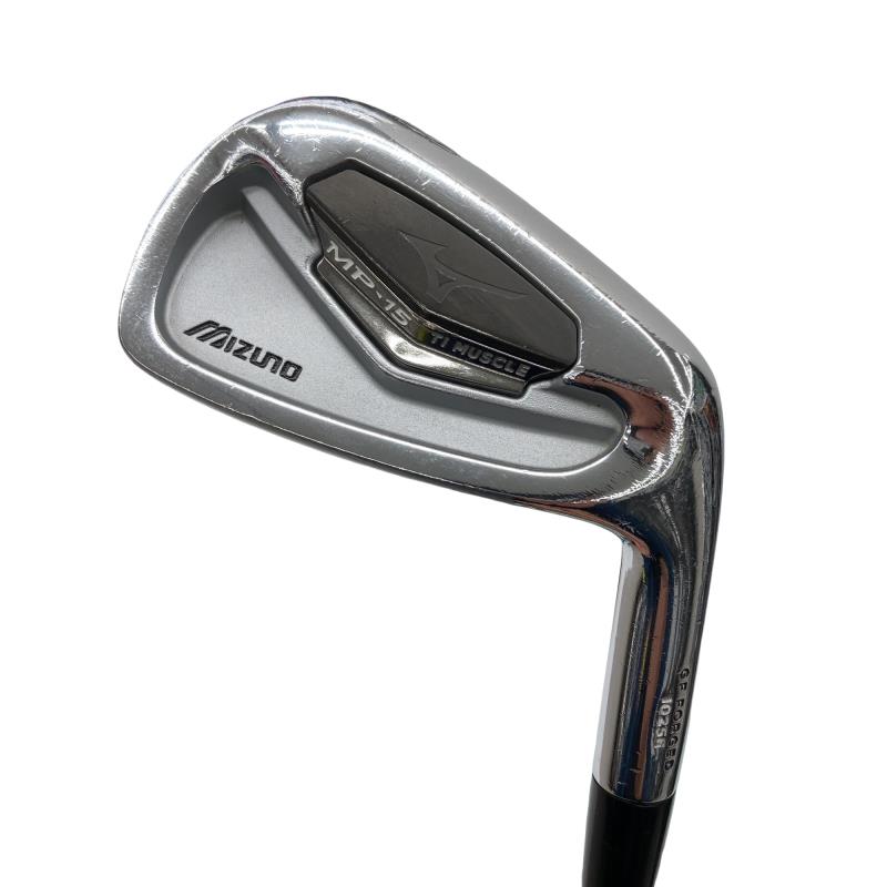 �l�o�|�P�T�@�U�r�i���{���F�U�{�Z�b�g�j