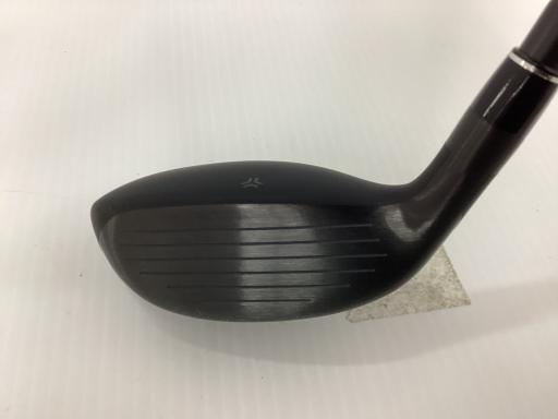 rqhwnm@yw@l@hh@tshkhsx@tR