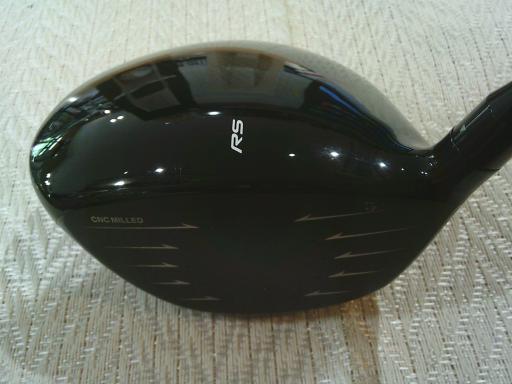 qr@itrsiQOQQj@PODT°