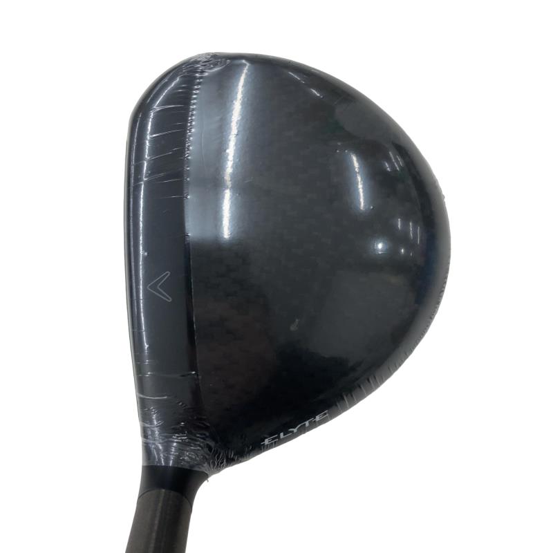 �d�k�x�s�d�@�w�@�T�v