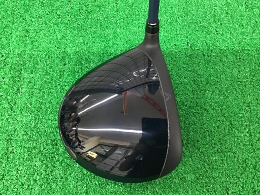 �o�`�q�`�c�x�l�@�l�`�w�@�e�`�r�s�@�P�O�D�T°