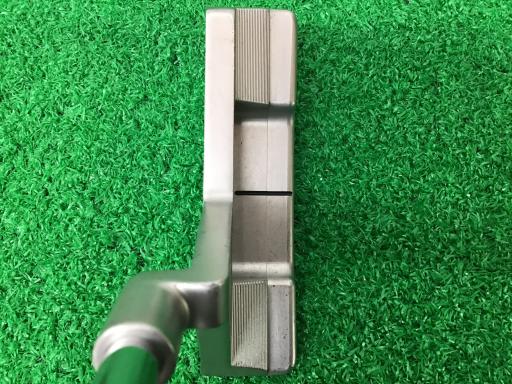 so@bnkkdbshnm@gxcqn@ak`rs@itmn@saPDT@RRC`