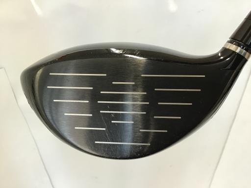 �q�l�w�@�u�c�^�l�i�Q�O�Q�S�j�@�P�O�D�T°