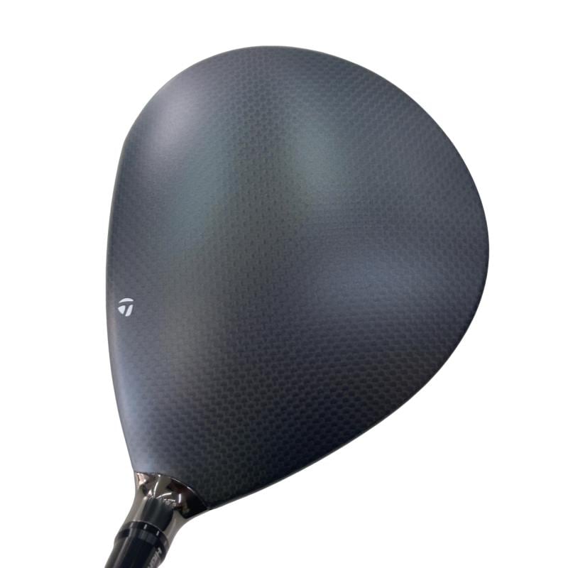 �p���R�T�@�k�r�@�@�X°