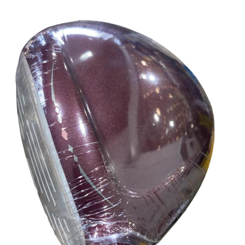 �w�w�h�n�i�Q�O�Q�S�j�@�X�v�i�{���h�[�j�@���f�B�[�X