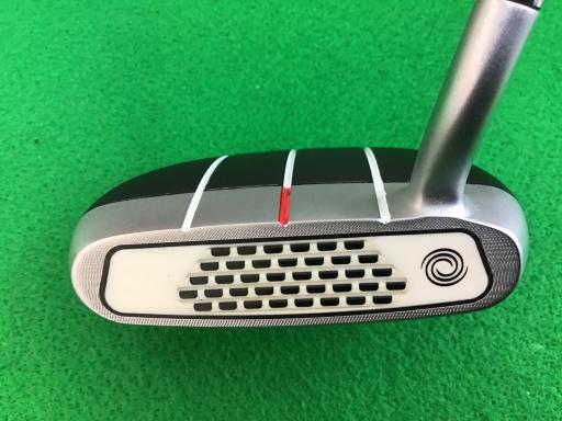 rsqnjd@k`a@stsskd@eknv@RSC`