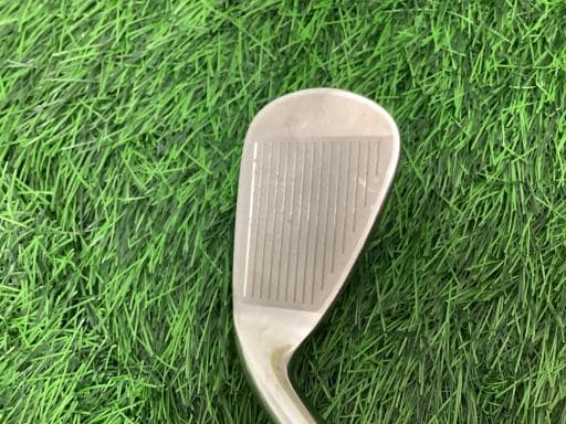 wwhniQOPWj@Tri{FT{Zbgj