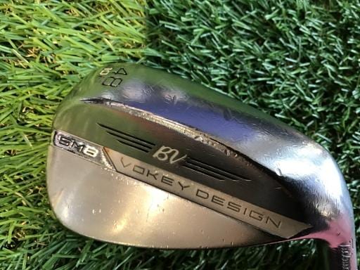 unjdx@rohm@lhkkdc@rlW@cA[N@SW°^PO°e