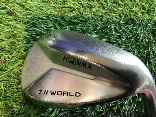 sntq@vnqkc@sv|viQOPWj@TU°^OW°