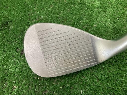 ＴＯＵＲＳＴＡＧＥ　Ｘ－ＷＥＤＧＥ　１０１ＬＢ　５６°