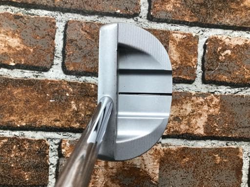 vghsd@gns@nf@T@br@RRC`