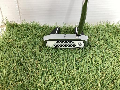 rsqnjd@k`a@rdudm@RSC`