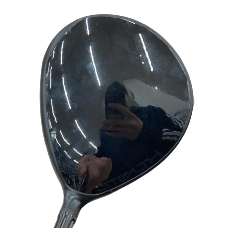 �r�s�d�`�k�s�g�Q�@�o�k�t�r�@�@�X°