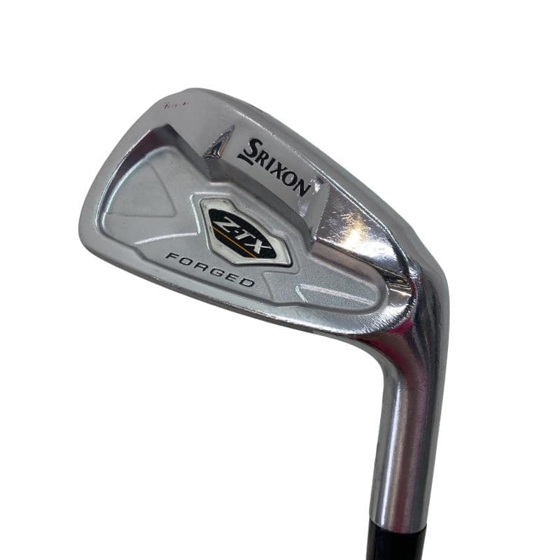 �r�q�h�w�n�m�@�y�|�s�w�@�@�U�r�i���{���F�U�{�Z�b�g�j