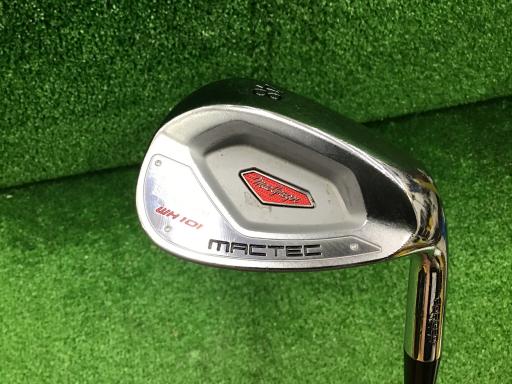 �l�`�b�s�d�b�@�v�g�@�P�O�P�@�S�W°