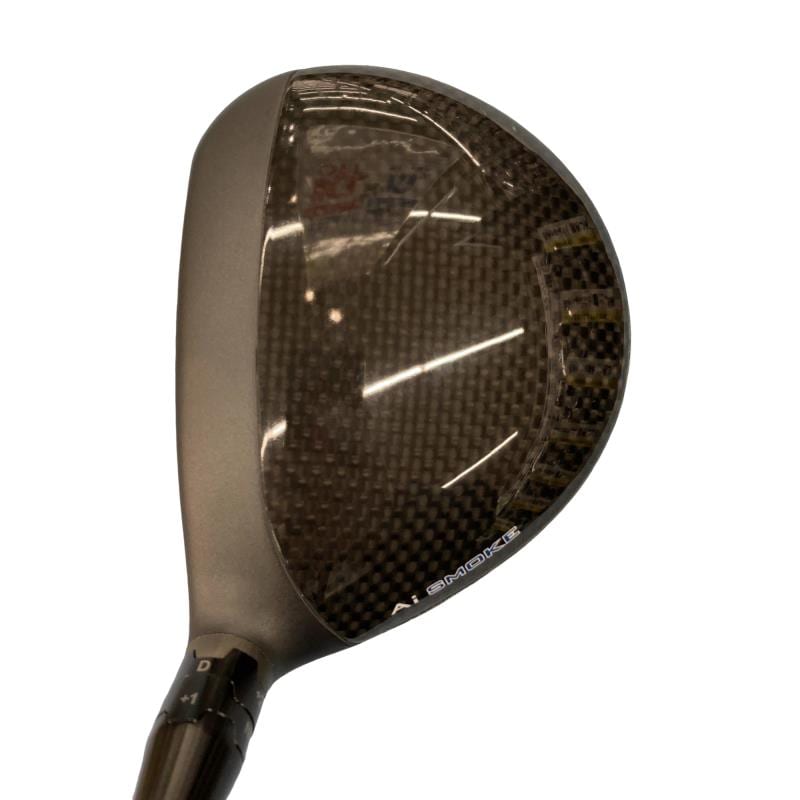 �o�`�q�`�c�x�l�@�`���@�r�l�n�j�d�@�������@�R�v