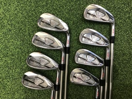 sntq@a@ifq@geQ@Wri{FW{Zbgj