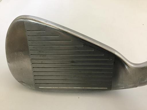 �r�s�d�`�k�s�g�@�@�V�r�i���{���F�U�{�Z�b�g�j