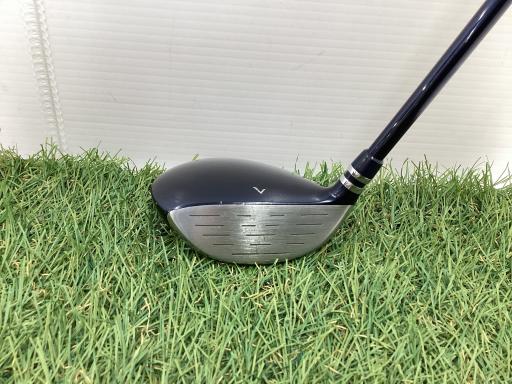 sntqrs`fd@up@bkiQOOWj@Tv@iANAu[j