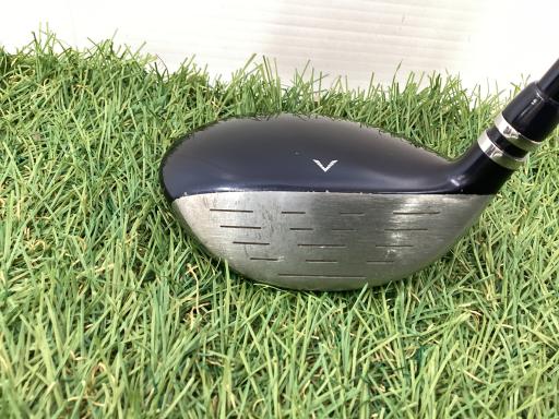 sntqrs`fd@up@bkiQOOWj@Vv@iANAu[j