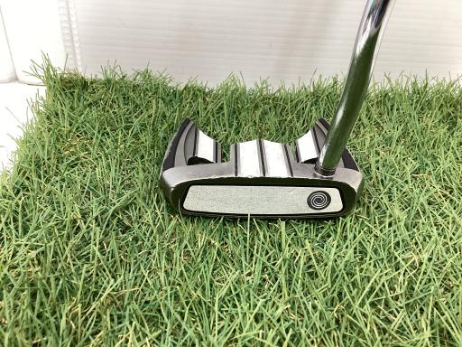 vghsd@hbd@sdqnm@RSC`