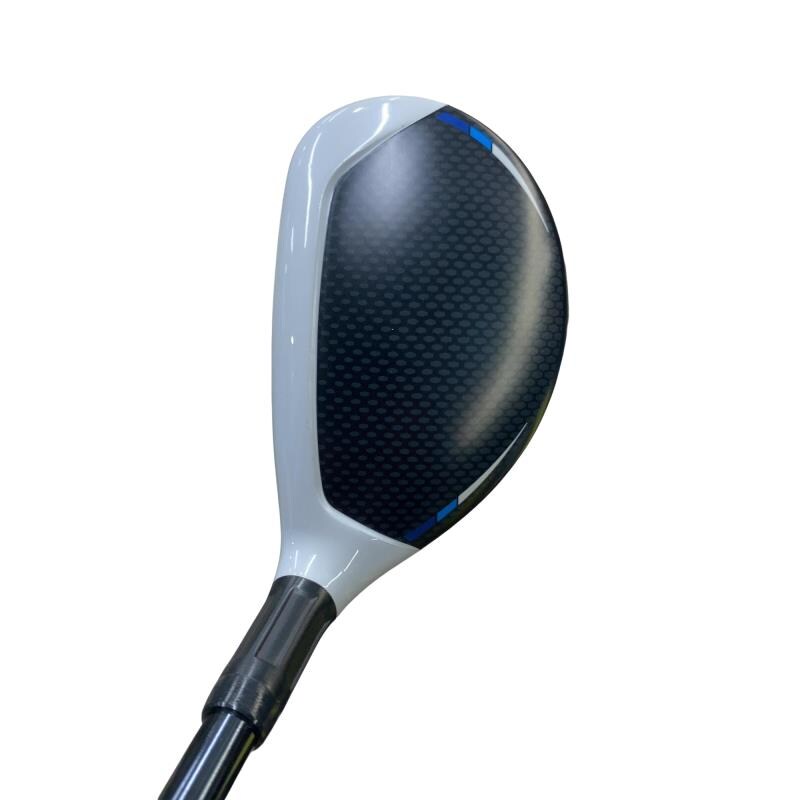 �r�h�l�Q�@�l�`�w�@�t�R