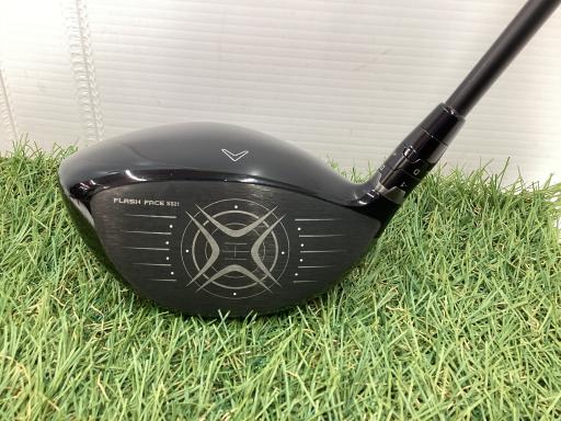 �d�o�h�b�@�r�o�d�d�c�@�@�X°