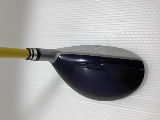 �w�w�h�n�i�Q�O�P�S�j�@�t�S