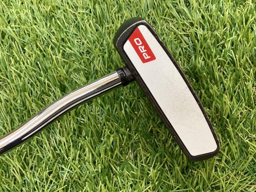 vghsd@gns@oqn@T@RSC`