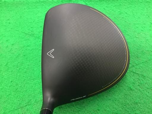 qnftd@rs@l`w@e`rs@PODT°