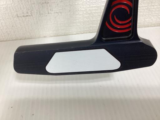 �s�q�h�|�a�d�`�l�@���P�@�R�R�C���`