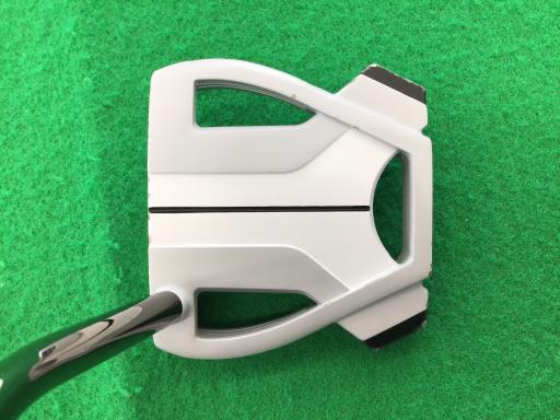 r@w@bg`kj^vghsd@VOxh@RRC`